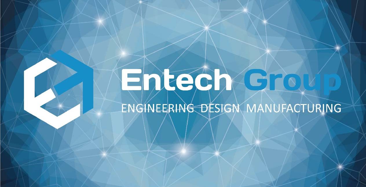 Entech Group Presentation