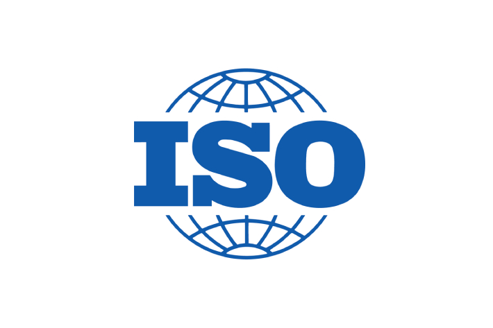 Why ISO Certification Matters When Choosing an Injection Molding Partner